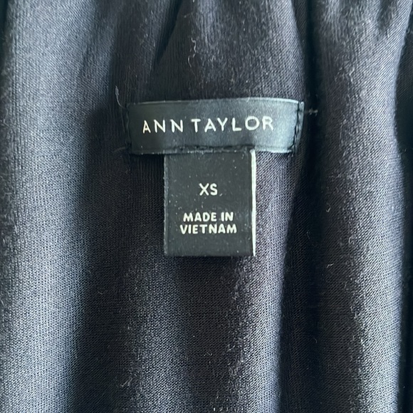 Dressy tank - Picture 4 of 4